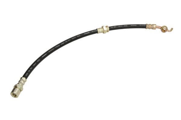 ABE C81338ABE Brake Hose