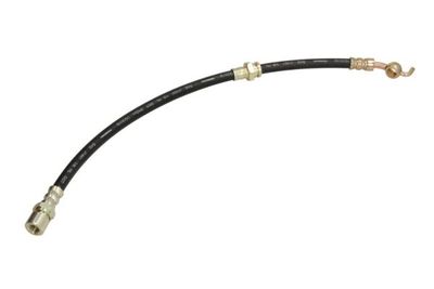 Brake Hose ABE C81338ABE