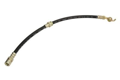 Brake Hose ABE C81339ABE