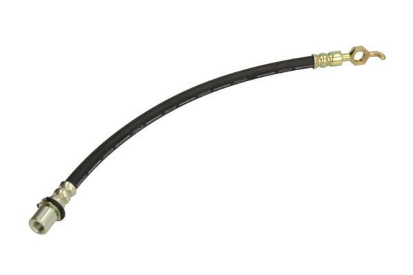 ABE C81352ABE Brake Hose