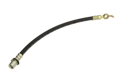 Brake Hose ABE C81352ABE