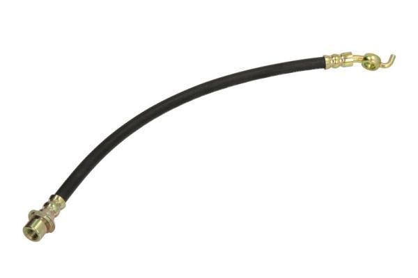 ABE C81354ABE Brake Hose