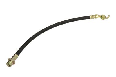 Brake Hose ABE C81354ABE