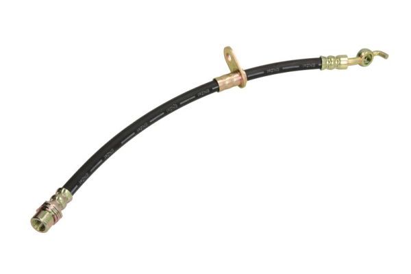 ABE C81359ABE Brake Hose