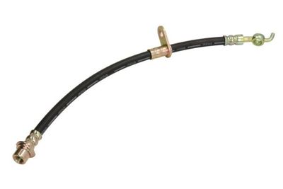 Brake Hose ABE C81360ABE