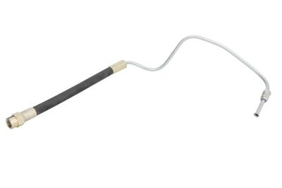 Clutch Hose ABE C81400ABE