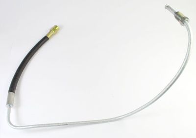 Clutch Hose ABE C81401ABE