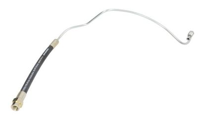 Clutch Lines ABE C81402ABE