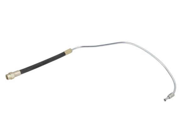 ABE C81403ABE Clutch Lines