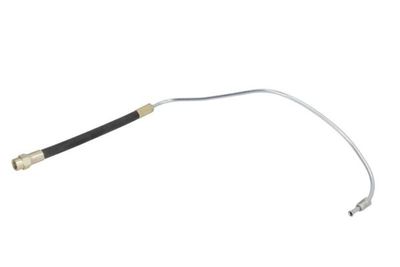 Clutch Lines ABE C81403ABE