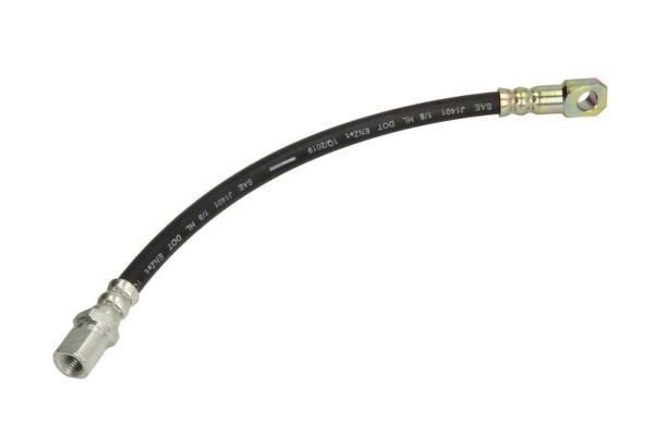 ABE C81452ABE Brake Hose
