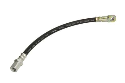 Brake Hose ABE C81452ABE