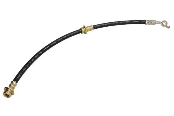 ABE C815001ABE Brake Hose