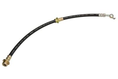 Brake Hose ABE C815001ABE