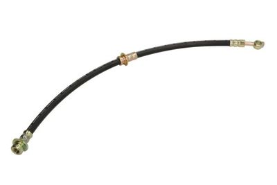 Brake Hose ABE C815002ABE