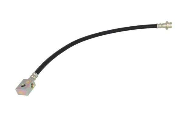 ABE C815004ABE Brake Hose