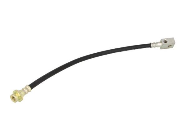 ABE C815005ABE Brake Hose