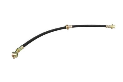 Brake Hose ABE C815006ABE