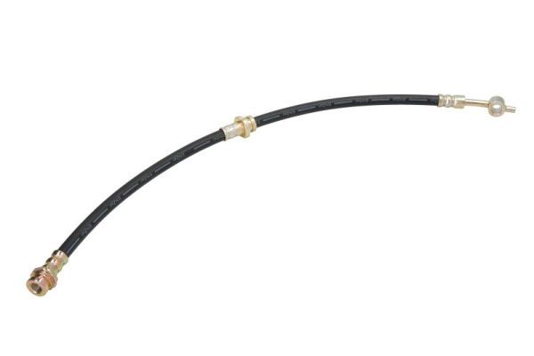 ABE C815007ABE Brake Hose