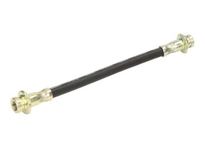 Brake Hose ABE C815010ABE