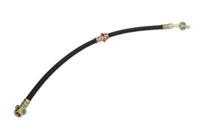 Brake Hose ABE C815011ABE