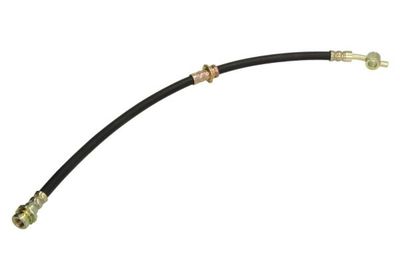 Brake Hose ABE C815012ABE
