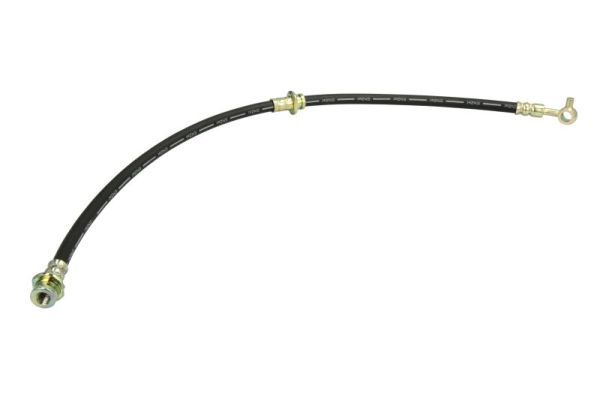 ABE C815016ABE Brake Hose