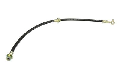Brake Hose ABE C815016ABE