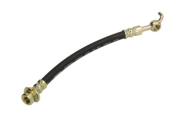 ABE C815017ABE Brake Hose