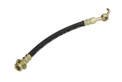 Brake Hose ABE C815017ABE