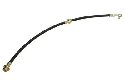 Brake Hose ABE C815019ABE