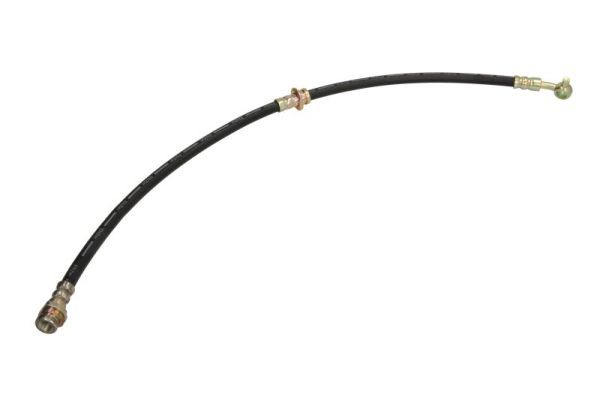 ABE C815020ABE Brake Hose