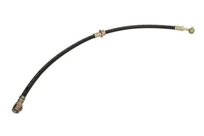 Brake Hose ABE C815020ABE