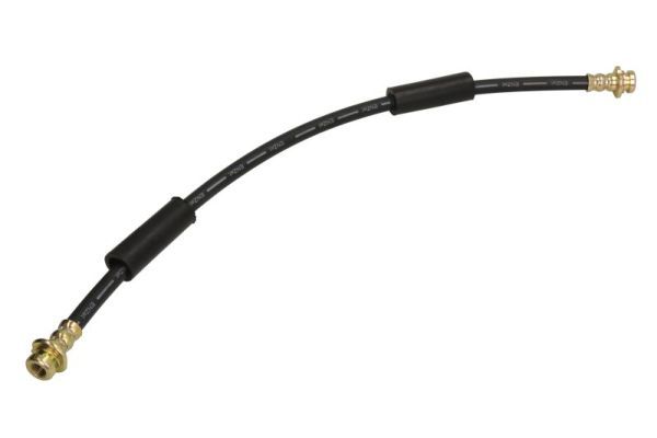 ABE C815021ABE Brake Hose