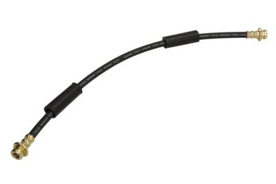 Brake Hose ABE C815021ABE