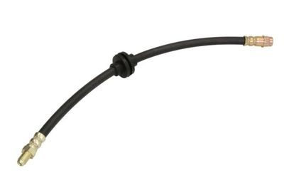 Brake Hose ABE C815022ABE
