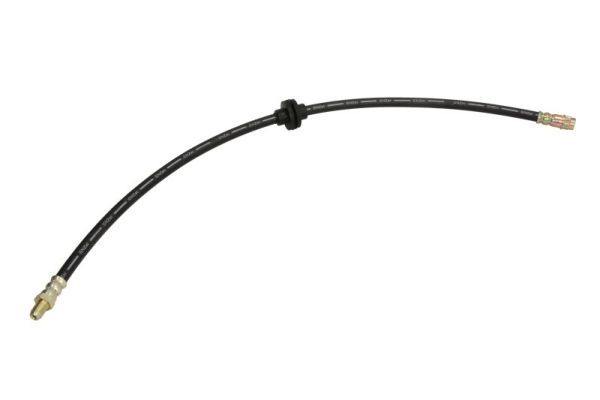 ABE C815023ABE Brake Hose