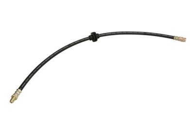 Brake Hose ABE C815023ABE