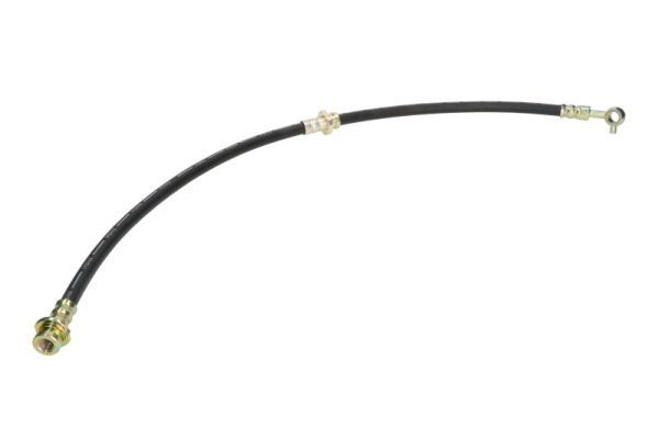 ABE C815024ABE Brake Hose