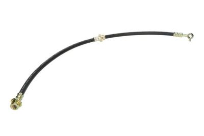 Brake Hose ABE C815024ABE