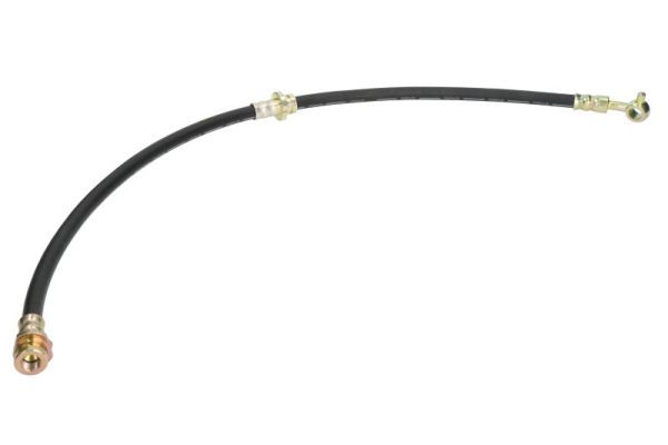 ABE C815025ABE Brake Hose