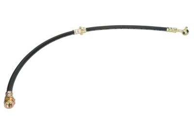 Brake Hose ABE C815025ABE