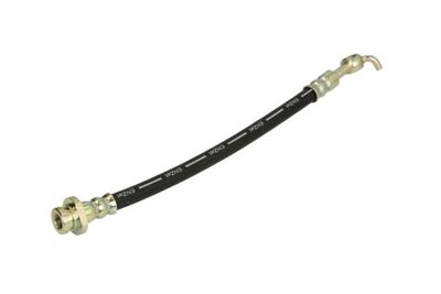 Brake Hose ABE C815026ABE
