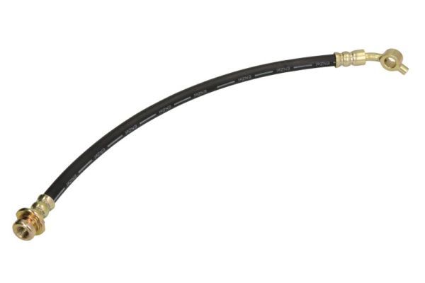 ABE C815032ABE Brake Hose
