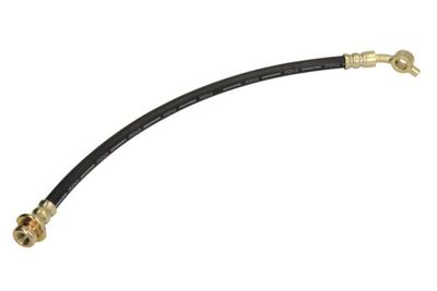 Brake Hose ABE C815032ABE
