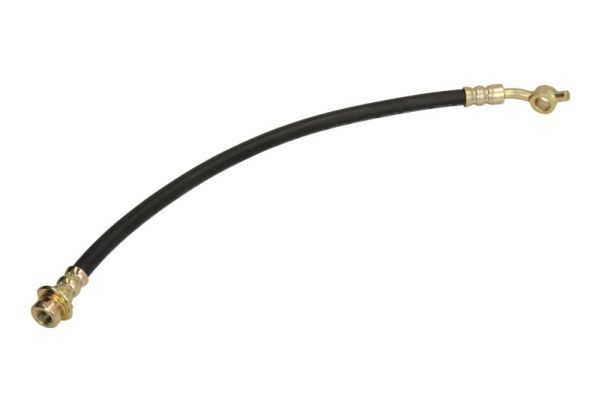 ABE C815033ABE Brake Hose