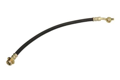 Brake Hose ABE C815033ABE