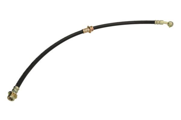 ABE C815034ABE Brake Hose