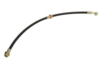 Brake Hose ABE C815034ABE
