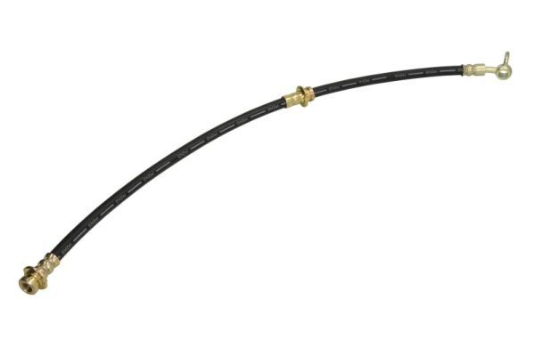 ABE C815035ABE Brake Hose